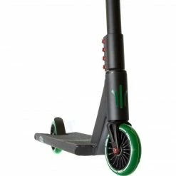 AZTEK PRO SCOOTERS Aztek Architect Pro Scooter