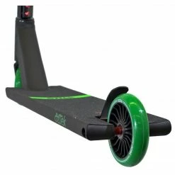 AZTEK PRO SCOOTERS Aztek Architect Pro Scooter