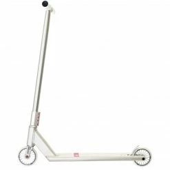 AZTEK PRO SCOOTERS Aztek Architect Pro Scooter