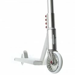 AZTEK PRO SCOOTERS Aztek Architect Pro Scooter