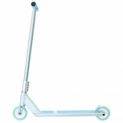 AZTEK PRO SCOOTERS Aztek Architect Pro Scooter