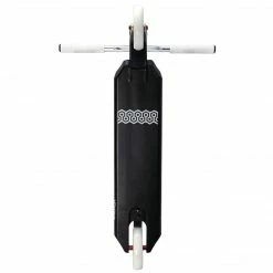 Aztek Corsa Pro Scooter