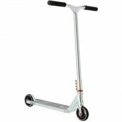 Aztek Corsa Pro Scooter