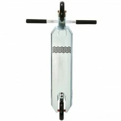 Aztek Corsa Pro Scooter