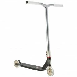 Aztek Corsa Pro Scooter