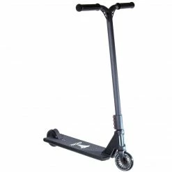 Aztek Fountain Pro Scooter