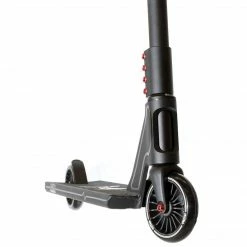 Aztek Fountain Pro Scooter