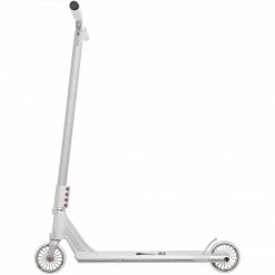 Aztek Fountain Pro Scooter