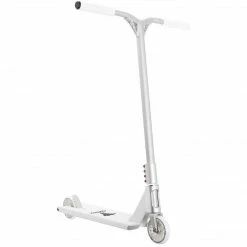 Aztek Fountain Pro Scooter