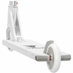 Aztek Fountain Pro Scooter