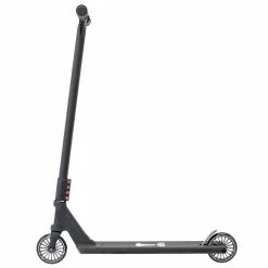 Aztek Fountain Pro Scooter