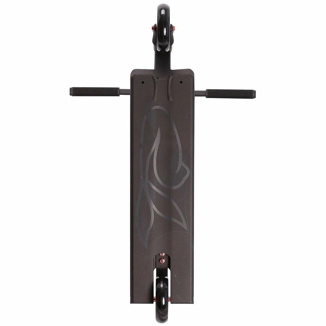 Aztek Siren Pro Scooter AZTEK PRO SCOOTERS 4 Aztek Siren Pro Scooter AZTEK PRO SCOOTERS