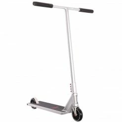 Aztek Siren Pro Scooter AZTEK PRO SCOOTERS 8 Aztek Siren Pro Scooter AZTEK PRO SCOOTERS