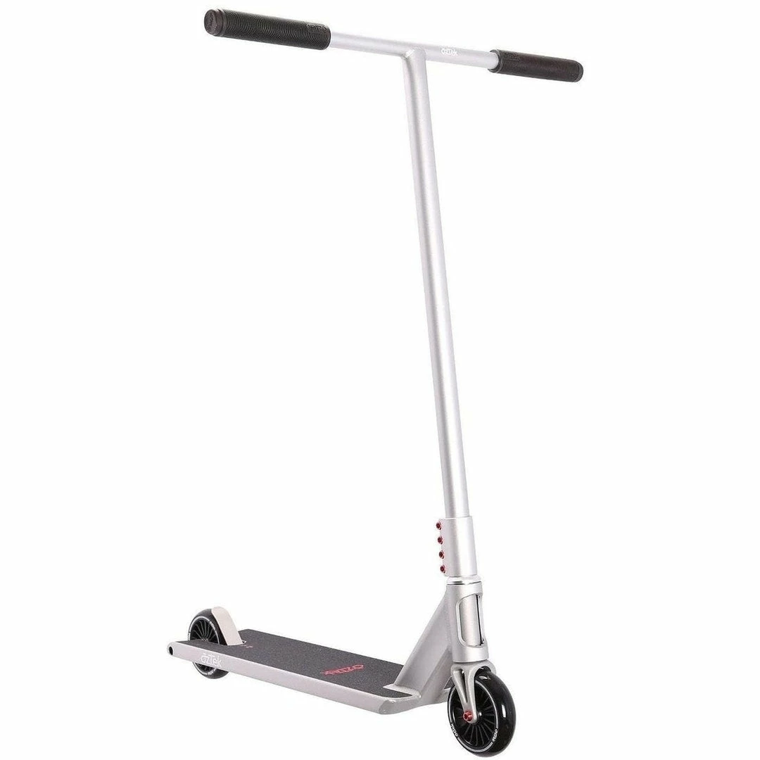 Aztek Siren Pro Scooter AZTEK PRO SCOOTERS 5 Aztek Siren Pro Scooter AZTEK PRO SCOOTERS