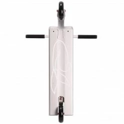 Aztek Siren Pro Scooter AZTEK PRO SCOOTERS 9 Aztek Siren Pro Scooter AZTEK PRO SCOOTERS