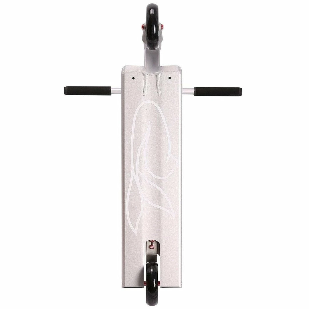 Aztek Siren Pro Scooter AZTEK PRO SCOOTERS 6 Aztek Siren Pro Scooter AZTEK PRO SCOOTERS