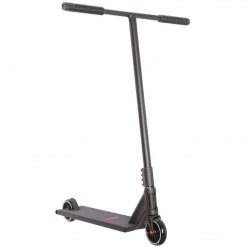 Aztek Siren Pro Scooter AZTEK PRO SCOOTERS