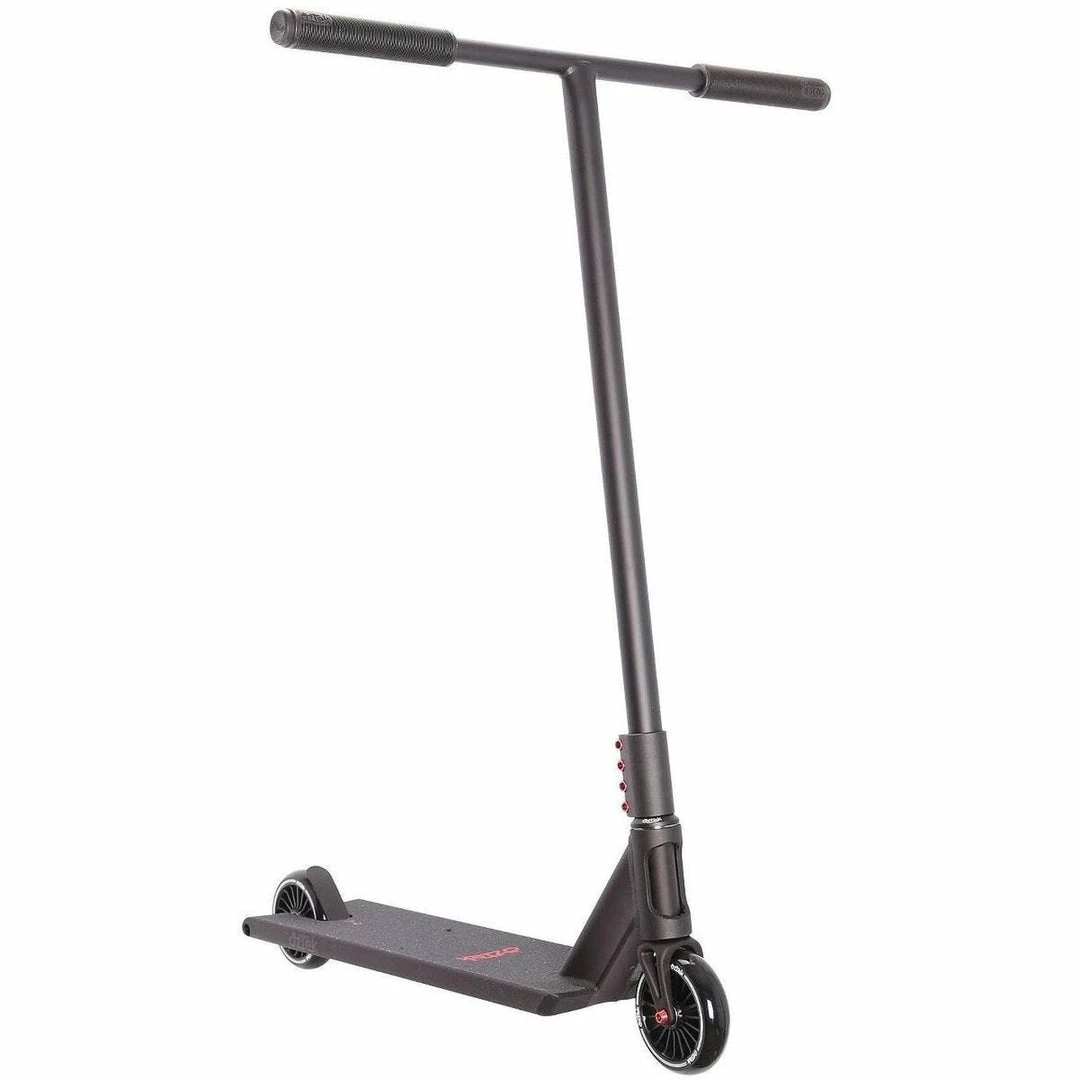 Aztek Siren Pro Scooter AZTEK PRO SCOOTERS 3 Aztek Siren Pro Scooter AZTEK PRO SCOOTERS