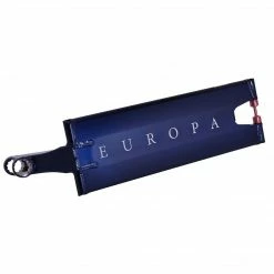 AZTEK PRO SCOOTERS Aztek Europa Deck