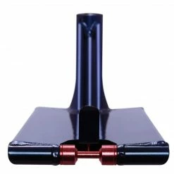 AZTEK PRO SCOOTERS Aztek Europa Deck