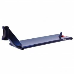 AZTEK PRO SCOOTERS Aztek Europa Deck