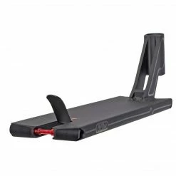 Aztek Fountain Deck AZTEK PRO SCOOTERS