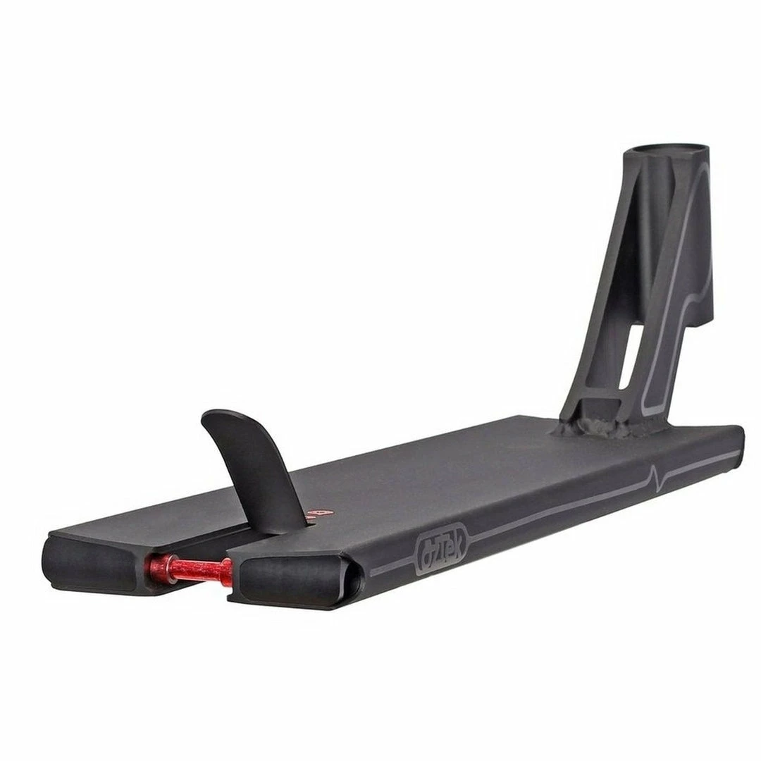 Aztek Fountain Deck AZTEK PRO SCOOTERS 4 Aztek Fountain Deck AZTEK PRO SCOOTERS