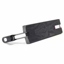 Aztek Fountain Deck AZTEK PRO SCOOTERS 10 Aztek Fountain Deck AZTEK PRO SCOOTERS