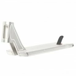 Aztek Fountain Deck AZTEK PRO SCOOTERS 11 Aztek Fountain Deck AZTEK PRO SCOOTERS