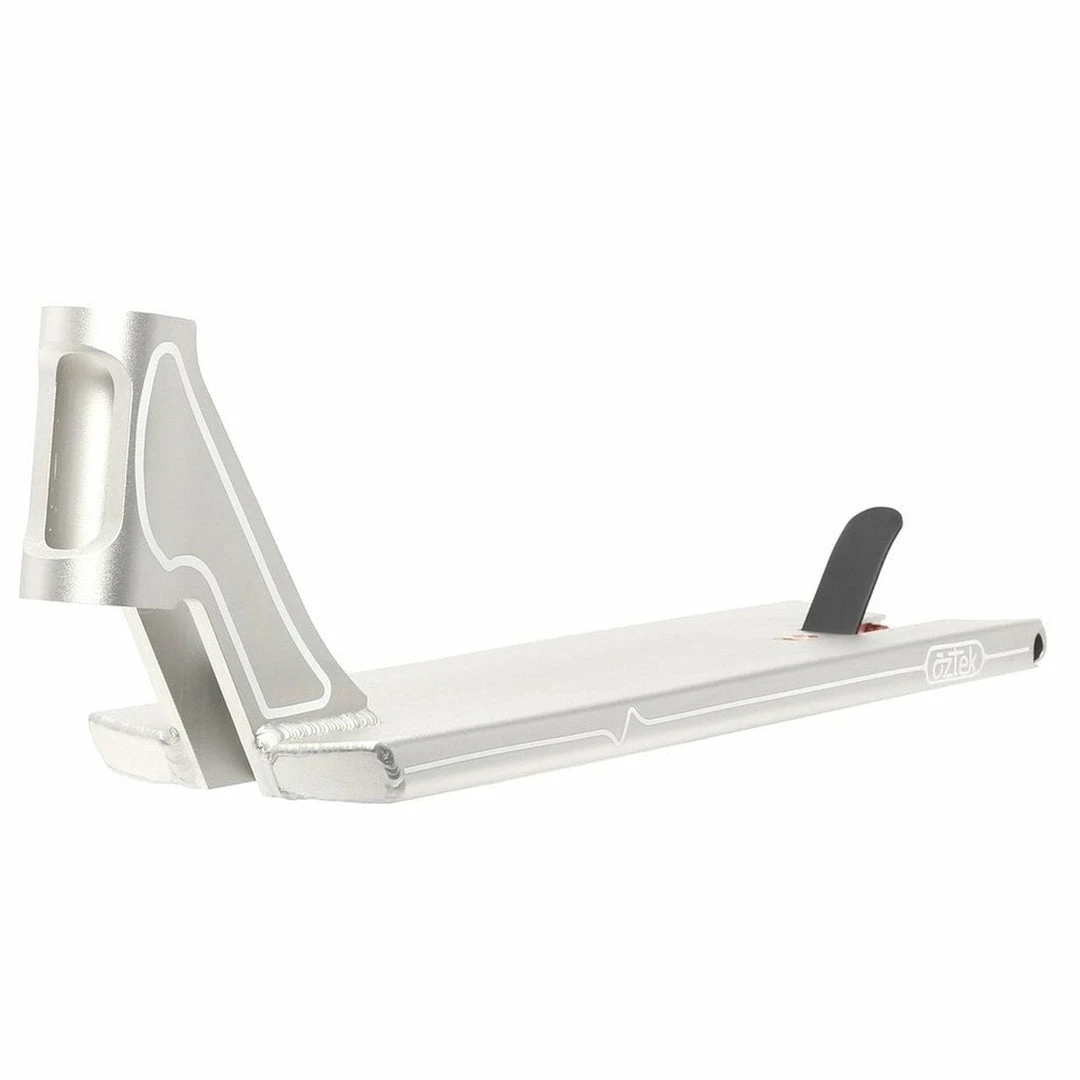 Aztek Fountain Deck AZTEK PRO SCOOTERS 6 Aztek Fountain Deck AZTEK PRO SCOOTERS