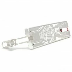 Aztek Fountain Deck AZTEK PRO SCOOTERS 13 Aztek Fountain Deck AZTEK PRO SCOOTERS