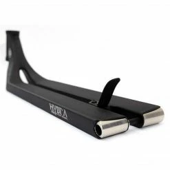 AZTEK PRO SCOOTERS Aztek Hydra Deck