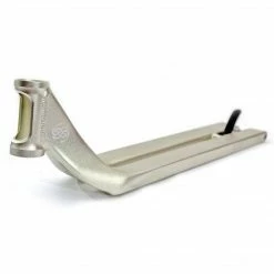 AZTEK PRO SCOOTERS Aztek Hydra Deck