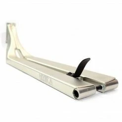 AZTEK PRO SCOOTERS Aztek Hydra Deck