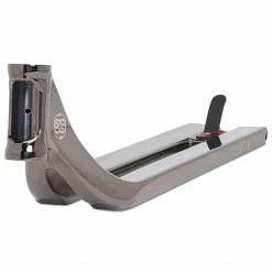 AZTEK PRO SCOOTERS Aztek Hydra Deck