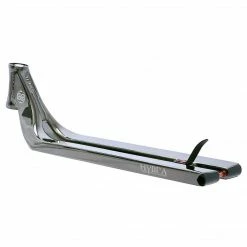 AZTEK PRO SCOOTERS Aztek Hydra Deck