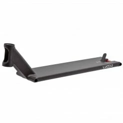 AZTEK PRO SCOOTERS Aztek Lucid 2 Deck