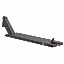 AZTEK PRO SCOOTERS Aztek Lucid 2 Deck