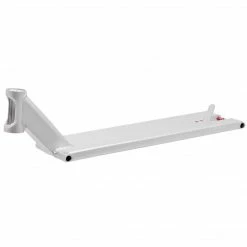 AZTEK PRO SCOOTERS Aztek Lucid 2 Deck