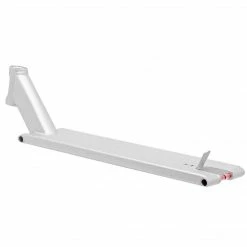 AZTEK PRO SCOOTERS Aztek Lucid 2 Deck