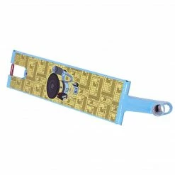 Aztek Lucid 2 Deck - Michael Hohmann Signature AZTEK PRO SCOOTERS