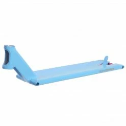 Aztek Lucid 2 Deck - Michael Hohmann Signature AZTEK PRO SCOOTERS