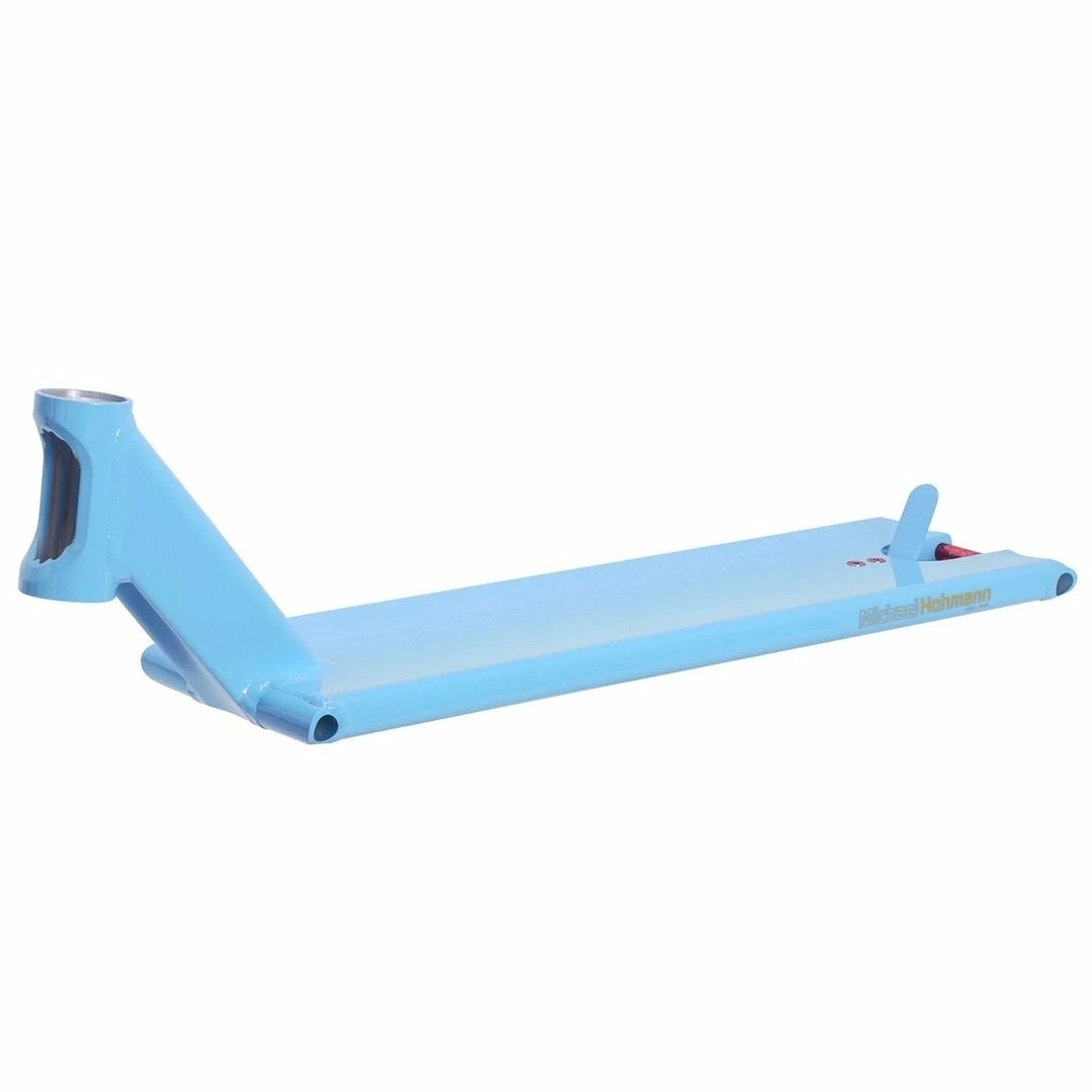 Aztek Lucid 2 Deck - Michael Hohmann Signature AZTEK PRO SCOOTERS 3 Aztek Lucid 2 Deck - Michael Hohmann Signature AZTEK PRO SCOOTERS