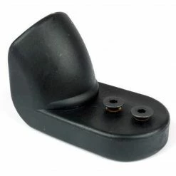 Aztek Lucid Fender AZTEK PRO SCOOTERS