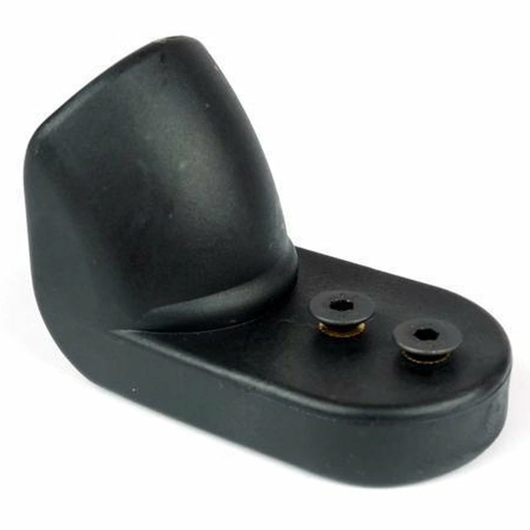 Aztek Lucid Fender AZTEK PRO SCOOTERS 3 Aztek Lucid Fender AZTEK PRO SCOOTERS