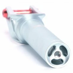 Aztek Circa Forks V3 AZTEK PRO SCOOTERS