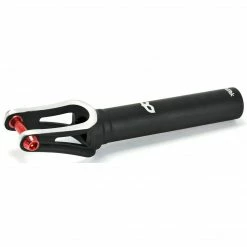 Aztek Circa Forks V3 AZTEK PRO SCOOTERS