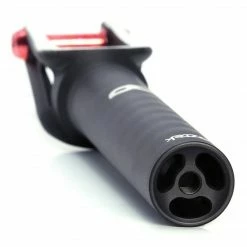 Aztek Circa Forks V3 AZTEK PRO SCOOTERS