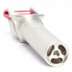 Aztek Circa Forks V3 AZTEK PRO SCOOTERS