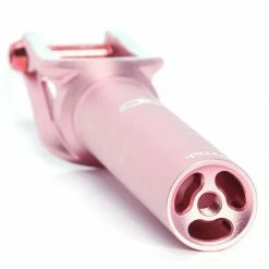 Aztek Circa Forks V3 AZTEK PRO SCOOTERS